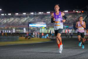 BIB: 
                            <button type="button" onclick="openModal(22995794)" class="btn btn-primary btn-sm float-right btn-popup" data-toggle="modal" data-target=".modal-high-quality">
                        <i class="fas fa-shopping-cart"></i> Add to Cart
                    </button>
                                            <button type="button" onclick="isThisMe(22995794, true)" class="btn btn-success btn-sm float-right btn-popup btn-isme hidden" data-toggle="tooltip" data-placement="bottom" title="นี่คือรูปของคุณใช่ไหม คลิกที่นี่เพื่อเอาเข้าอัลบั้ม">
                        <i class="fas fa-plus"></i> Add to album
                    </button>
                    <button type="button" onclick="isThisMe(22995794, false)" class="btn btn-warning btn-sm float-right btn-popup btn-isnotme hidden">
                        <i class="fas fa-ban"></i> Remove from album
                    </button>